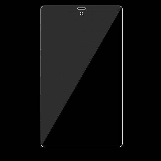 Transparent Screen Protector for Chuwi VX8 Tablet