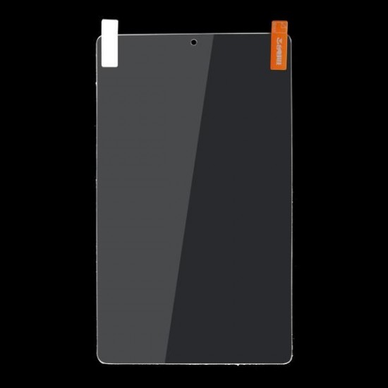 Transparent Screen Protector for X80Plus X80Pro X80HD Tablet Transparent Screen Protector for X80Plus X80Pro X80HD Tablet