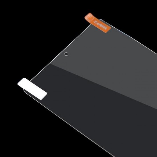 Transparent Screen Protector for X80Plus X80Pro X80HD Tablet Transparent Screen Protector for X80Plus X80Pro X80HD Tablet