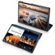 Tri-Fold Tablet Case Cover for Samsung TAB S6 10.5 Tri-Fold Tablet Case Cover for Samsung TAB S6 10.5