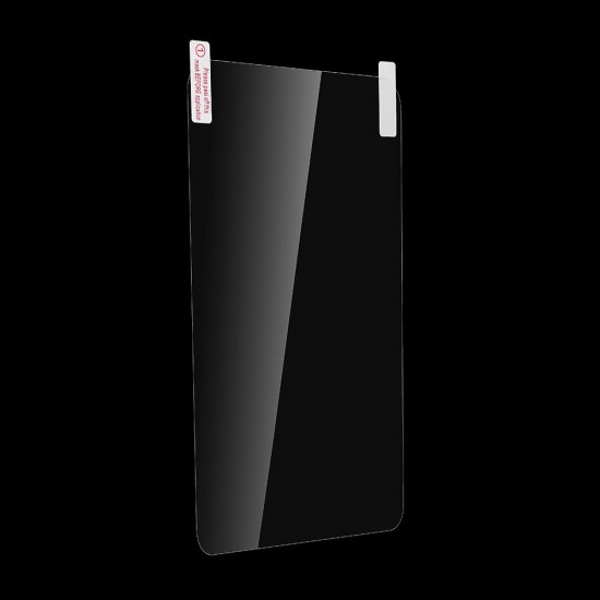 Universal Professional HD Tablet Screen Protector Guarder for 7 Inch Tablet Universal Professional HD Tablet Screen Protector Guarder for 7 Inch Tablet