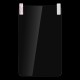 Universal Professional HD Tablet Screen Protector Guarder for 7 Inch Tablet Universal Professional HD Tablet Screen Protector Guarder for 7 Inch Tablet