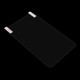 Universal Professional HD Tablet Screen Protector Guarder for 7 Inch Tablet Universal Professional HD Tablet Screen Protector Guarder for 7 Inch Tablet