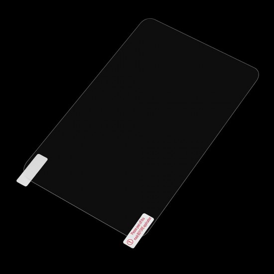 Universal Professional HD Tablet Screen Protector Guarder for 7 Inch Tablet Universal Professional HD Tablet Screen Protector Guarder for 7 Inch Tablet