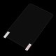Universal Professional HD Tablet Screen Protector Guarder for 7 Inch Tablet Universal Professional HD Tablet Screen Protector Guarder for 7 Inch Tablet