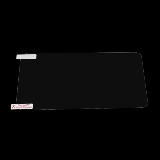 Universal Professional HD Tablet Screen Protector Guarder for 7 Inch Tablet Universal Professional HD Tablet Screen Protector Guarder for 7 Inch Tablet