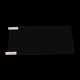 Universal Professional HD Tablet Screen Protector Guarder for 7 Inch Tablet Universal Professional HD Tablet Screen Protector Guarder for 7 Inch Tablet