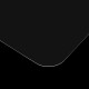 Universal Professional HD Tablet Screen Protector Guarder for 7 Inch Tablet Universal Professional HD Tablet Screen Protector Guarder for 7 Inch Tablet