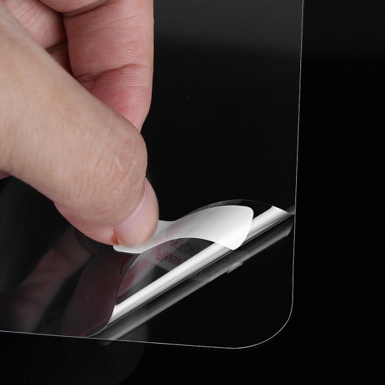 Universal Professional HD Tablet Screen Protector Guarder for 7 Inch Tablet Universal Professional HD Tablet Screen Protector Guarder for 7 Inch Tablet