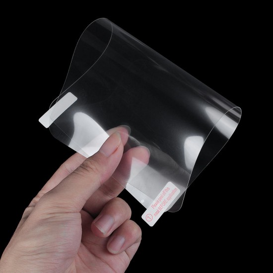 Universal Professional HD Tablet Screen Protector Guarder for 7 Inch Tablet Universal Professional HD Tablet Screen Protector Guarder for 7 Inch Tablet