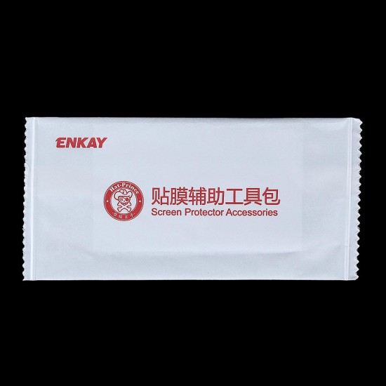 Universal Professional HD Tablet Screen Protector Guarder for 7 Inch Tablet Universal Professional HD Tablet Screen Protector Guarder for 7 Inch Tablet