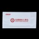 Universal Professional HD Tablet Screen Protector Guarder for 7 Inch Tablet Universal Professional HD Tablet Screen Protector Guarder for 7 Inch Tablet