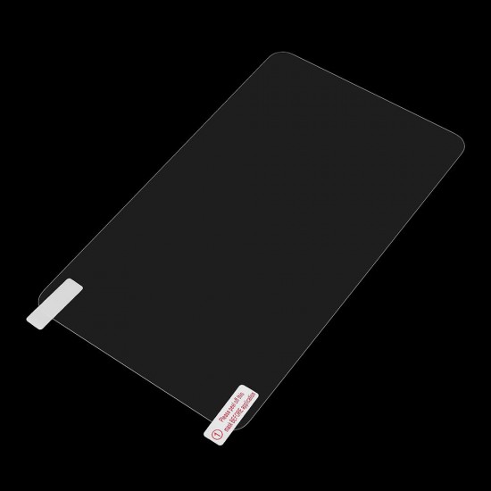 Universal Professional HD Tablet Screen Protector Guarder for 8 Inch Tablet Universal Professional HD Tablet Screen Protector Guarder for 8 Inch Tablet