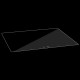 Universal Transparent Screen Protector Film For Colorfly I106 Q1 Universal Transparent Screen Protector Film For Colorfly I106 Q1