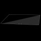 Universal Transparent Screen Protector Film For Colorfly I106 Q1 Universal Transparent Screen Protector Film For Colorfly I106 Q1