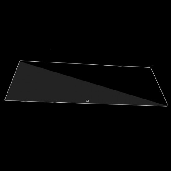 Universal Transparent Screen Protector Film For Lenovo miix 2 10 Universal Transparent Screen Protector Film For Lenovo miix 2 10