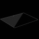 Universal Transparent Screen Protector Film For Lenovo miix 2 10 Universal Transparent Screen Protector Film For Lenovo miix 2 10