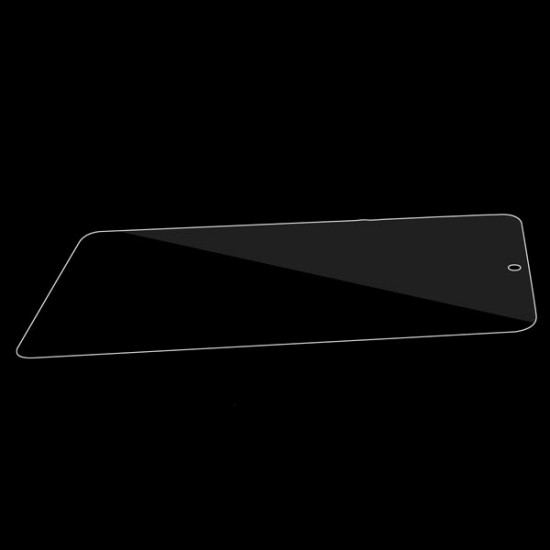 Universal Transparent Screen Protector Film For Lenovo miix 2 8 Universal Transparent Screen Protector Film For Lenovo miix 2 8