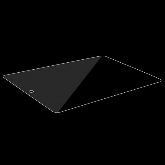 Universal Transparent Screen Protector Film For Lenovo miix 8 Universal Transparent Screen Protector Film For Lenovo miix 8