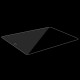 Universal Transparent Screen Protector Film For Lenovo miix 8 Universal Transparent Screen Protector Film For Lenovo miix 8
