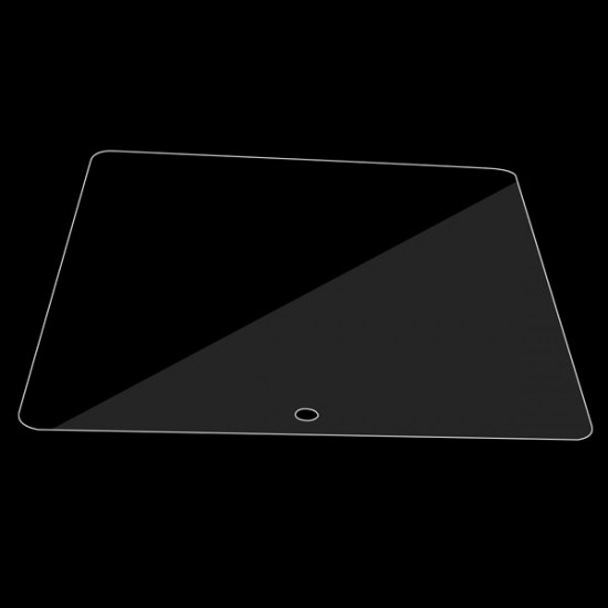 Universal Transparent Screen Protector Film For Lenovo miix 8 Universal Transparent Screen Protector Film For Lenovo miix 8