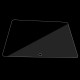 Universal Transparent Screen Protector Film For Lenovo miix 8 Universal Transparent Screen Protector Film For Lenovo miix 8