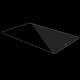 Universal Transparent Screen Protector Film For Lenovo miix 8 Universal Transparent Screen Protector Film For Lenovo miix 8