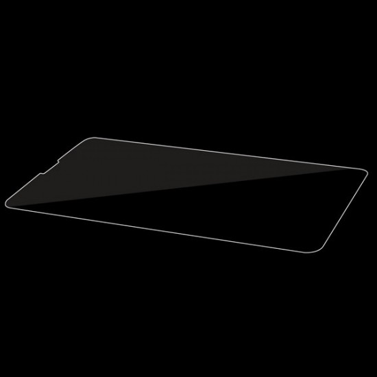 Universal Transparent Screen Protector Film For Onda V719 3G Universal Transparent Screen Protector Film For Onda V719 3G