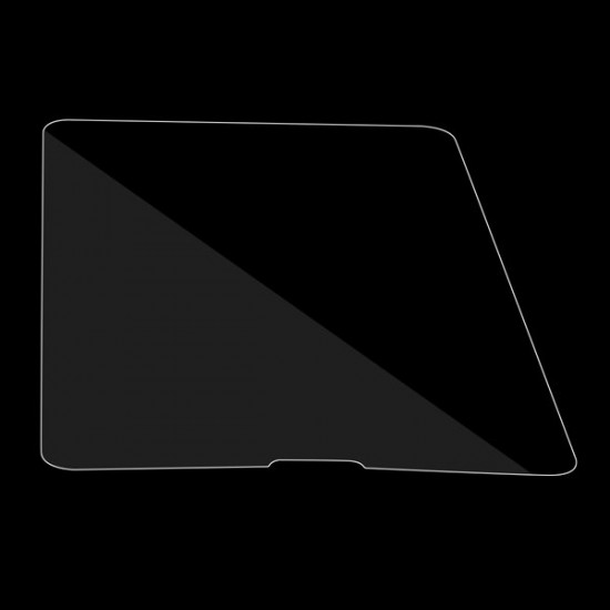 Universal Transparent Screen Protector Film For Onda V719 3G Universal Transparent Screen Protector Film For Onda V719 3G