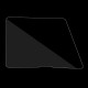 Universal Transparent Screen Protector Film For Onda V719 3G Universal Transparent Screen Protector Film For Onda V719 3G