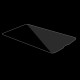 Universal Transparent Screen Protector Film For Onda V719 3G Universal Transparent Screen Protector Film For Onda V719 3G
