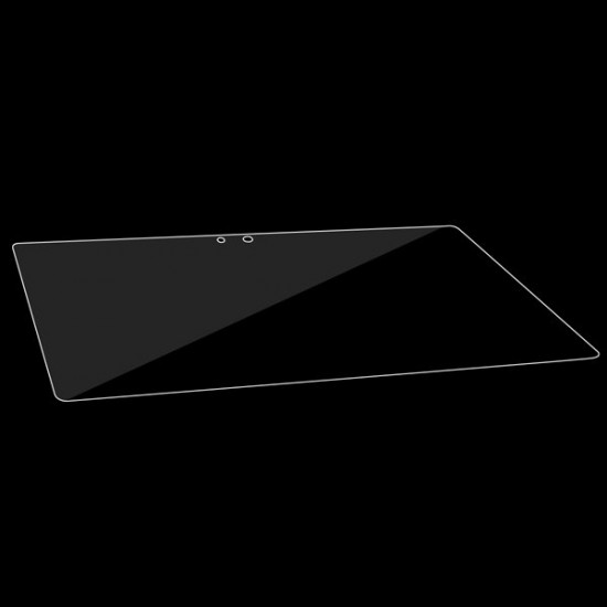 Universal Transparent Screen Protector Film For PIPO W1/W3 Universal Transparent Screen Protector Film For PIPO W1/W3