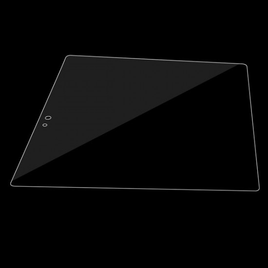 Universal Transparent Screen Protector Film For PIPO W1/W3 Universal Transparent Screen Protector Film For PIPO W1/W3