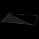 Universal Transparent Screen Protector Film For PIPO W1/W3 Universal Transparent Screen Protector Film For PIPO W1/W3