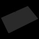Universal Transparent Screen Protector Film For Ramos W42 Tablet Universal Transparent Screen Protector Film For Ramos W42 Tablet