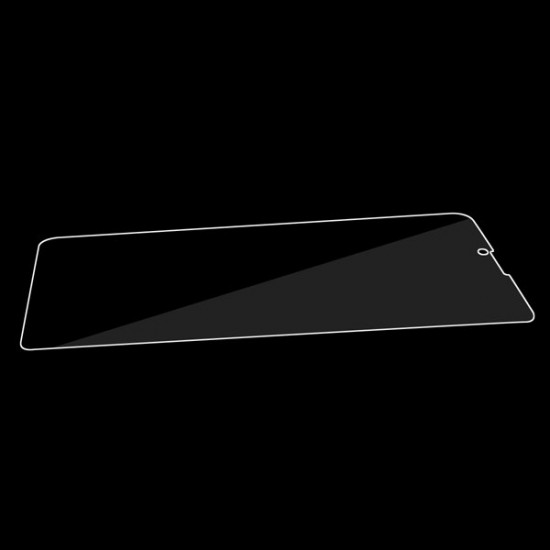 Universal Transparent Screen Protector Film For P80 3G Universal Transparent Screen Protector Film For P80 3G