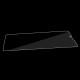 Universal Transparent Screen Protector Film For P80 3G Universal Transparent Screen Protector Film For P80 3G