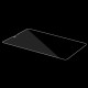 Universal Transparent Screen Protector Film For P80 3G Universal Transparent Screen Protector Film For P80 3G