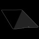Universal Transparent Screen Protector Film For P80 3G Universal Transparent Screen Protector Film For P80 3G