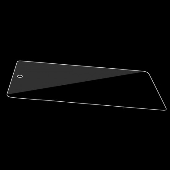 Universal Transparent Screen Protector Film For P98 AIR Universal Transparent Screen Protector Film For P98 AIR