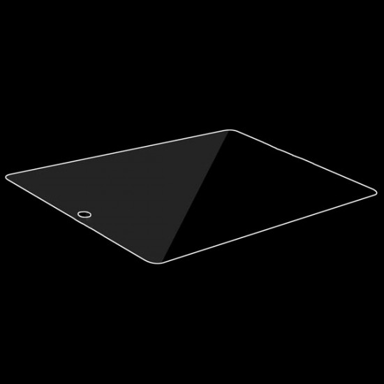 Universal Transparent Screen Protector Film For P98 AIR Universal Transparent Screen Protector Film For P98 AIR