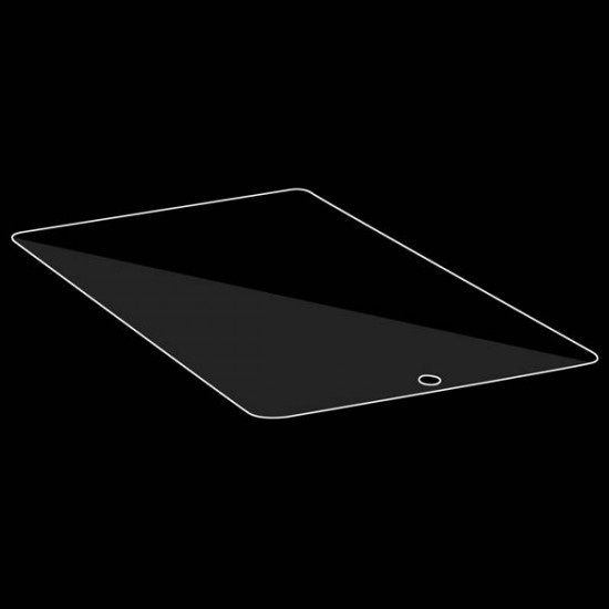 Universal Transparent Screen Protector Film For P98 AIR Universal Transparent Screen Protector Film For P98 AIR