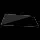 Universal Transparent Screen Protector Film For P98HD Universal Transparent Screen Protector Film For P98HD