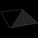 Universal Transparent Screen Protector Film For P98HD Universal Transparent Screen Protector Film For P98HD