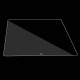 Universal Transparent Screen Protector Film For P98HD Universal Transparent Screen Protector Film For P98HD