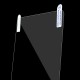 Universal Transparent Screen Protector For Chuwi Hi8 Tablet Universal Transparent Screen Protector For Chuwi Hi8 Tablet