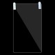 Universal Transparent Screen Protector For Chuwi Hi8 Tablet Universal Transparent Screen Protector For Chuwi Hi8 Tablet