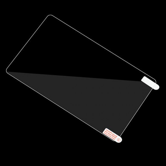 Universal Transparent Screen Protector For Chuwi Hi8 Tablet Universal Transparent Screen Protector For Chuwi Hi8 Tablet