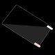 Universal Transparent Screen Protector For Chuwi Hi8 Tablet Universal Transparent Screen Protector For Chuwi Hi8 Tablet