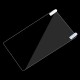 Universal Transparent Screen Protector For Chuwi Hi8 Tablet Universal Transparent Screen Protector For Chuwi Hi8 Tablet